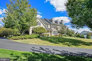 876 Ashbourne Way, Schwenksville, PA 19473 - Photo 3