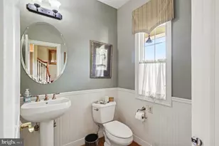 876 Ashbourne Way, Schwenksville, PA 19473 - Photo 23