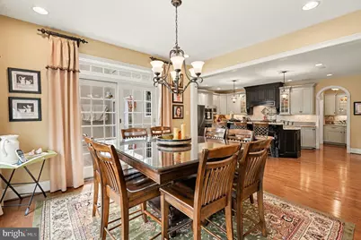 876 Ashbourne Way, Schwenksville, PA 19473 - Photo 19