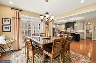 876 Ashbourne Way, Schwenksville, PA 19473 - Photo 19