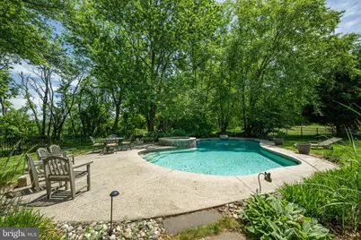 1203 Slough Drive, Collegeville, PA 19426 - Photo 47