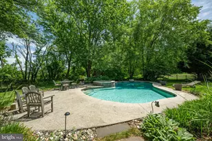 1203 Slough Dr, Collegeville, PA 19426 - Photo 47