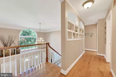 1203 Slough Drive, Collegeville, PA 19426 - Photo 33