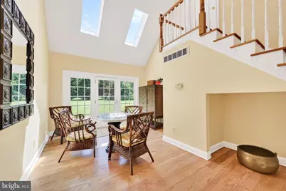 1203 Slough Drive, Collegeville, PA 19426 - Photo 25