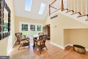 1203 Slough Dr, Collegeville, PA 19426 - Photo 25