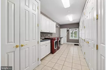 1203 Slough Drive, Collegeville, PA 19426 - Photo 27