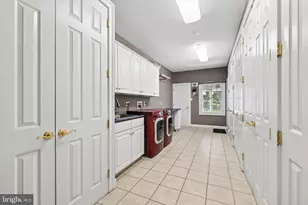 1203 Slough Dr, Collegeville, PA 19426 - Photo 27
