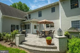 1203 Slough Dr, Collegeville, PA 19426 - Photo 45