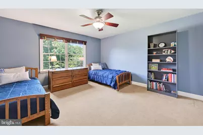 1203 Slough Drive, Collegeville, PA 19426 - Photo 37