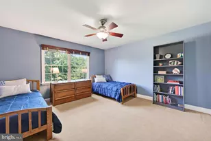1203 Slough Dr, Collegeville, PA 19426 - Photo 37