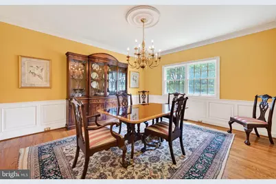 1203 Slough Drive, Collegeville, PA 19426 - Photo 13