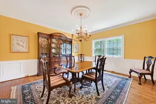 1203 Slough Dr, Collegeville, PA 19426 - Photo 13