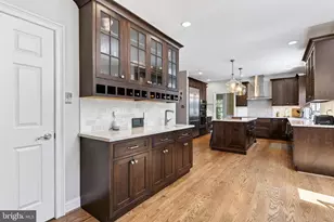 1203 Slough Dr, Collegeville, PA 19426 - Photo 19