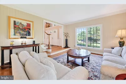 1203 Slough Drive, Collegeville, PA 19426 - Photo 11