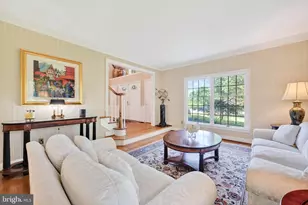 1203 Slough Dr, Collegeville, PA 19426 - Photo 11
