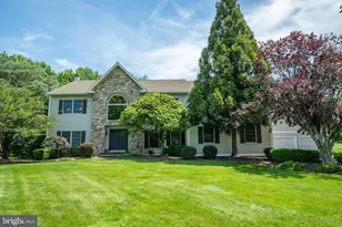 1203 Slough Dr, Collegeville, PA 19426 - Photo 5