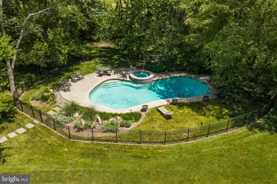 1203 Slough Drive, Collegeville, PA 19426 - Photo 55