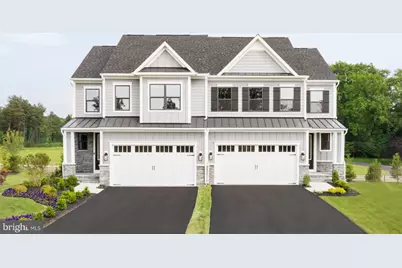 3018 Espen Court, Huntingdon Valley, PA 19006 - Photo 1