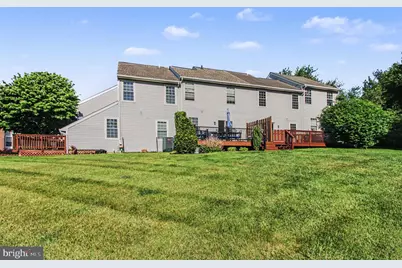 302 Somerset Court, Lansdale, PA 19446 - Photo 31