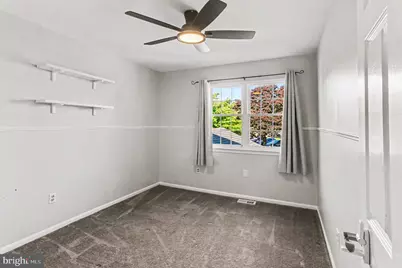 302 Somerset Court, Lansdale, PA 19446 - Photo 23