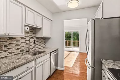 302 Somerset Court, Lansdale, PA 19446 - Photo 11