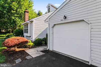 302 Somerset Court, Lansdale, PA 19446 - Photo 5