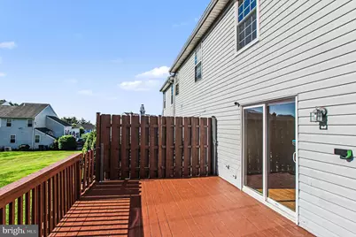 302 Somerset Court, Lansdale, PA 19446 - Photo 29