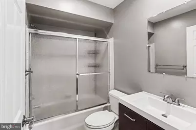 302 Somerset Court, Lansdale, PA 19446 - Photo 25