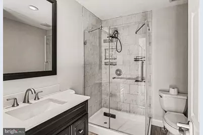302 Somerset Court, Lansdale, PA 19446 - Photo 21