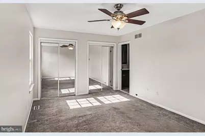 302 Somerset Court, Lansdale, PA 19446 - Photo 19