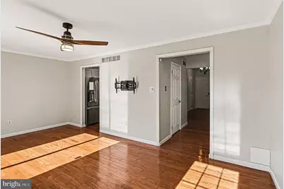 302 Somerset Court, Lansdale, PA 19446 - Photo 15