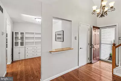 302 Somerset Court, Lansdale, PA 19446 - Photo 7