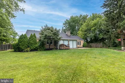 234 Maple Avenue, Horsham, PA 19044 - Photo 31