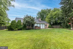 234 Maple Ave, Horsham, PA 19044 - Photo 31