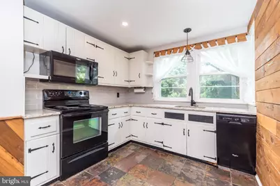 234 Maple Avenue, Horsham, PA 19044 - Photo 17