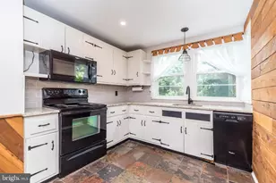 234 Maple Ave, Horsham, PA 19044 - Photo 17