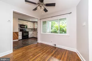 234 Maple Ave, Horsham, PA 19044 - Photo 15