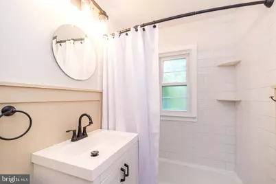 234 Maple Avenue, Horsham, PA 19044 - Photo 29