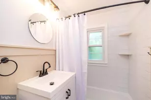 234 Maple Ave, Horsham, PA 19044 - Photo 29