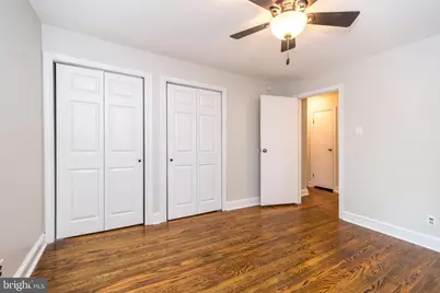 234 Maple Avenue, Horsham, PA 19044 - Photo 23