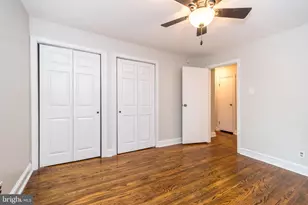 234 Maple Ave, Horsham, PA 19044 - Photo 23
