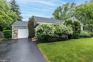 234 Maple Ave, Horsham, PA 19044 - Photo 1