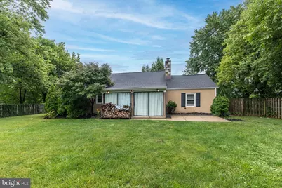 234 Maple Avenue, Horsham, PA 19044 - Photo 3
