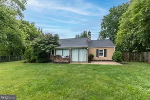 234 Maple Ave, Horsham, PA 19044 - Photo 3