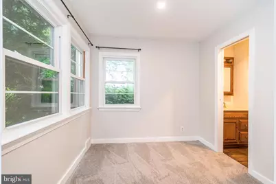 234 Maple Avenue, Horsham, PA 19044 - Photo 27