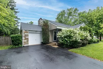 234 Maple Avenue, Horsham, PA 19044 - Photo 35