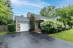 234 Maple Ave, Horsham, PA 19044 - Photo 35