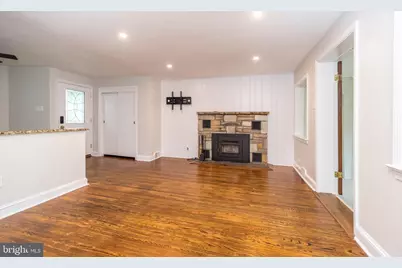 234 Maple Avenue, Horsham, PA 19044 - Photo 5