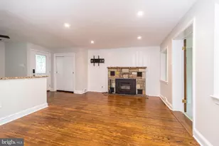 234 Maple Ave, Horsham, PA 19044 - Photo 5