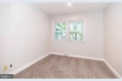 234 Maple Avenue, Horsham, PA 19044 - Photo 25